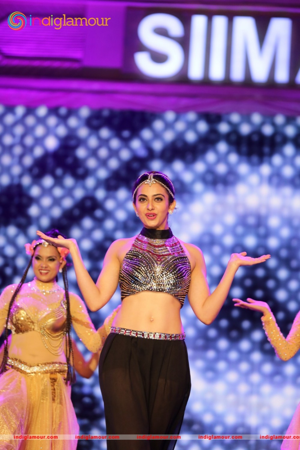 SIIMA 2016 Awards Function Photos Event hd photo