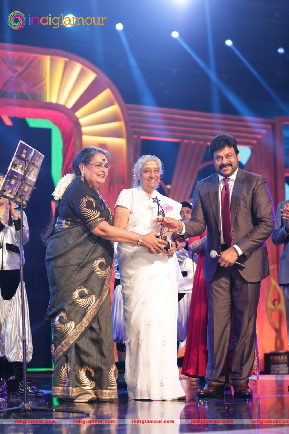 SIIMA 2016 Awards Function Photos Event hd photo