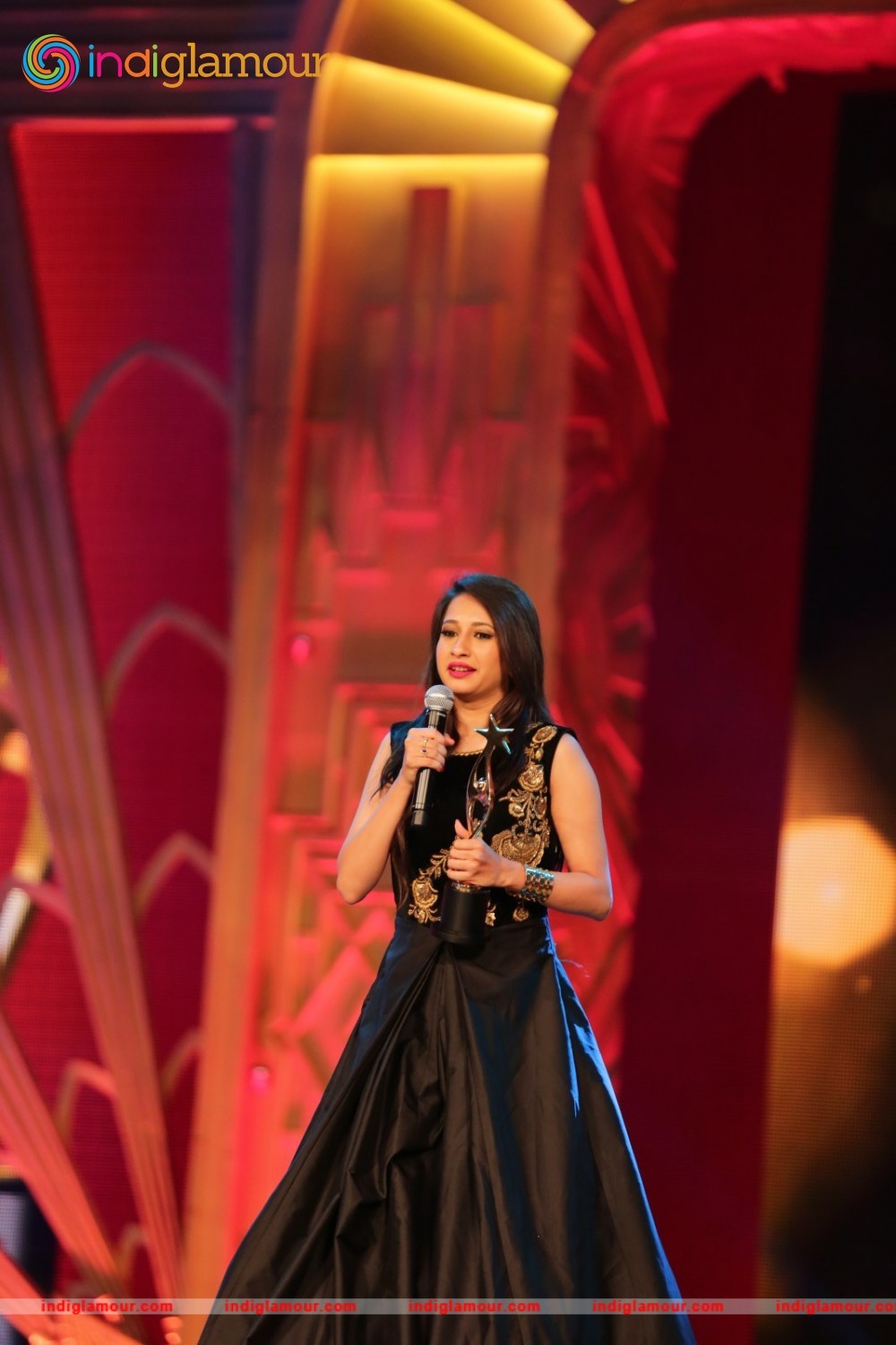 SIIMA 2016 Awards Function Photos Event hd photo