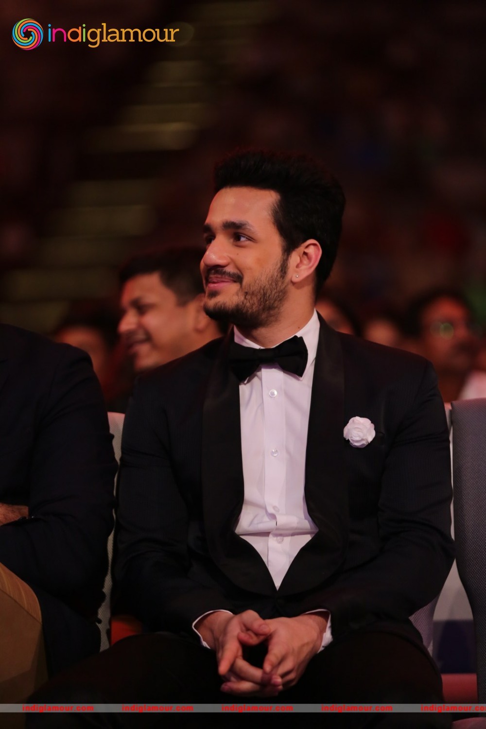 SIIMA 2016 Awards Function Photos Event hd photo