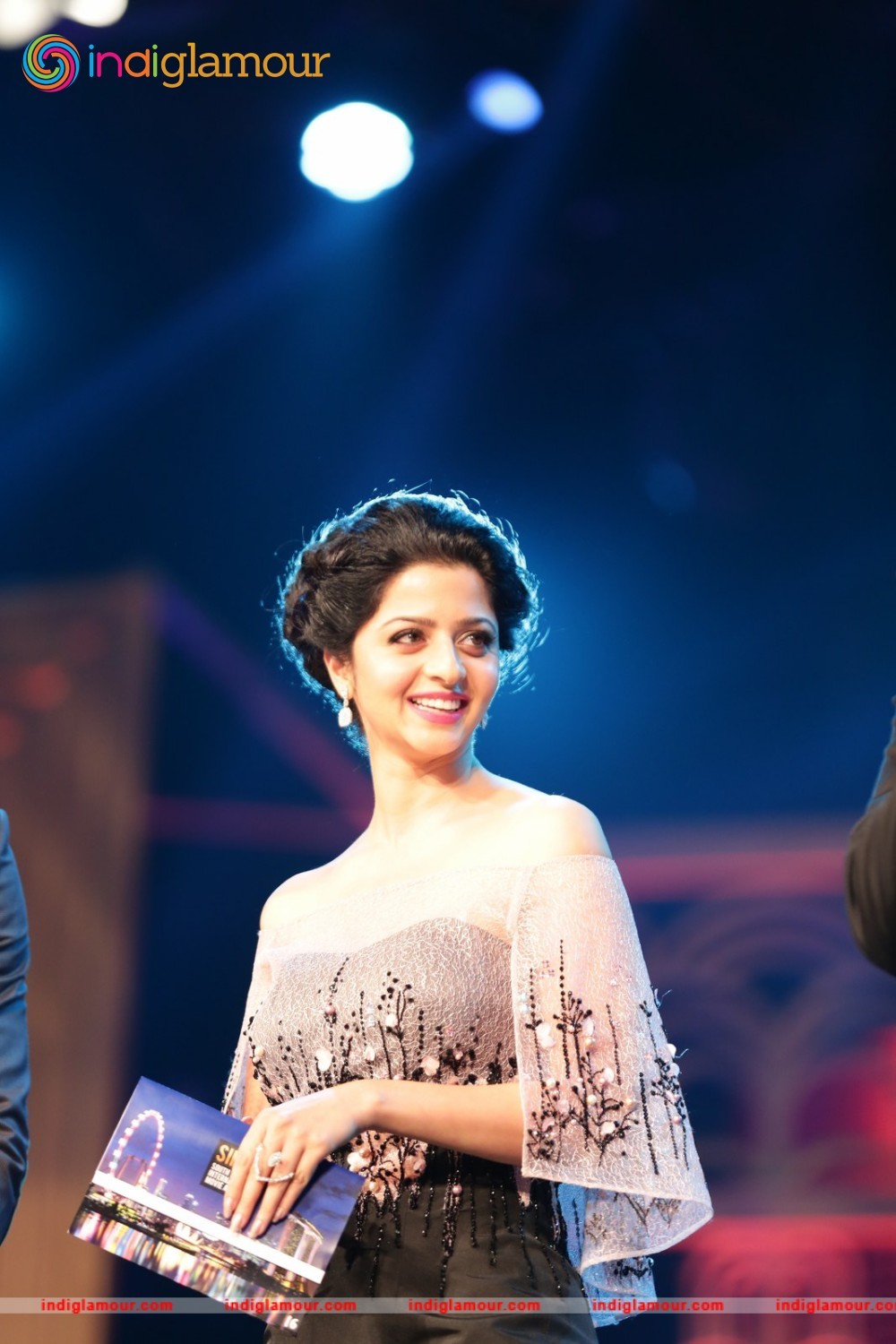 SIIMA 2016 Awards Function Photos Event hd photo