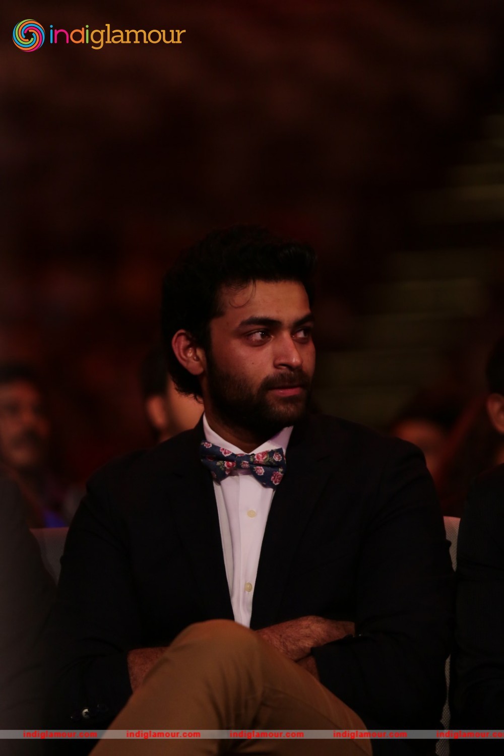 SIIMA 2016 Awards Function Photos Event hd photo