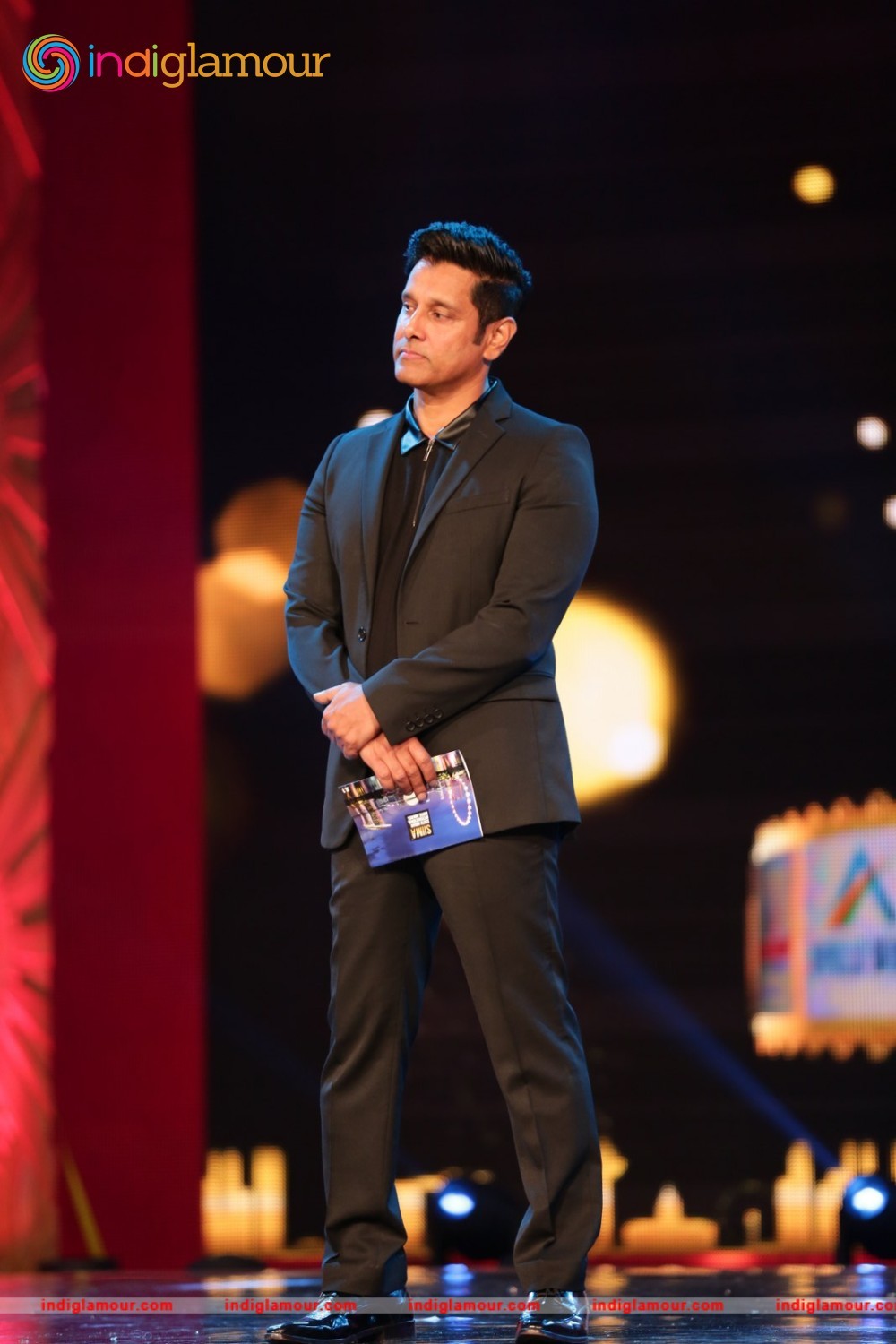 SIIMA 2016 Awards Function Photos Event hd photo