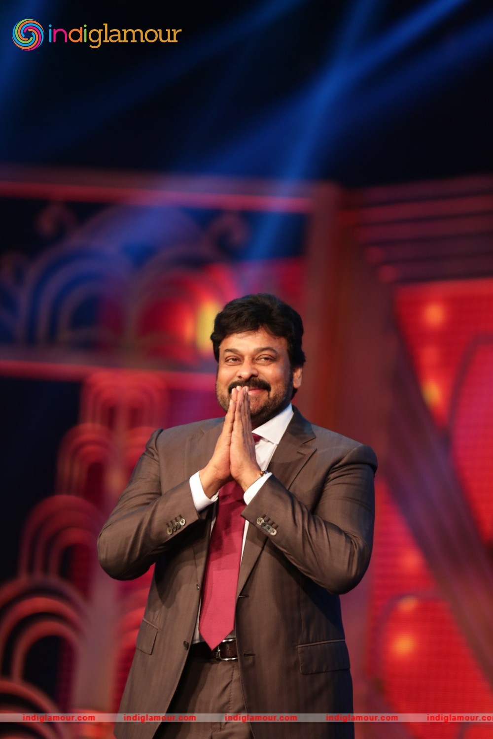SIIMA 2016 Awards Function Photos Event hd photo
