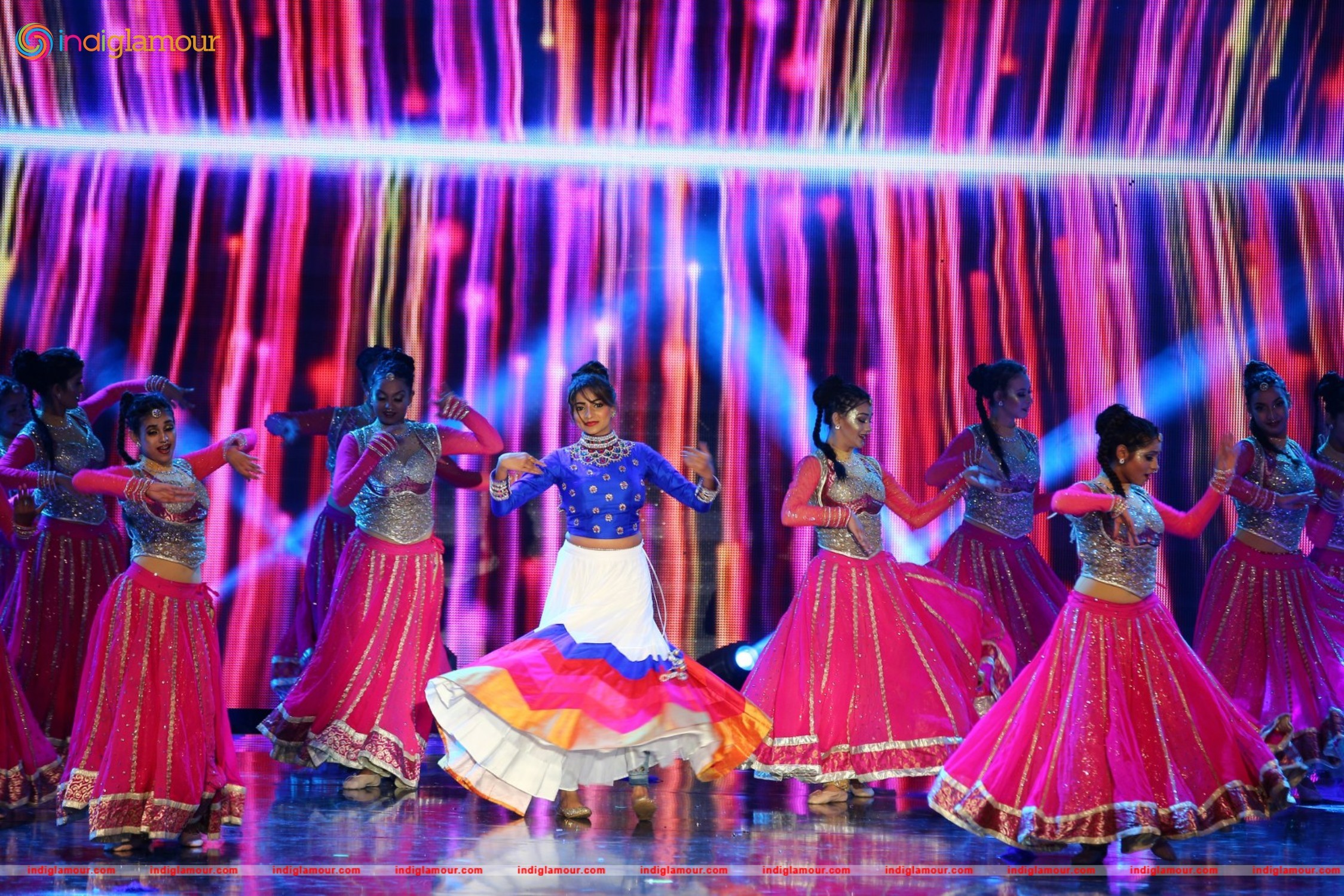 SIIMA 2016 Awards Function Photos Event hd photo