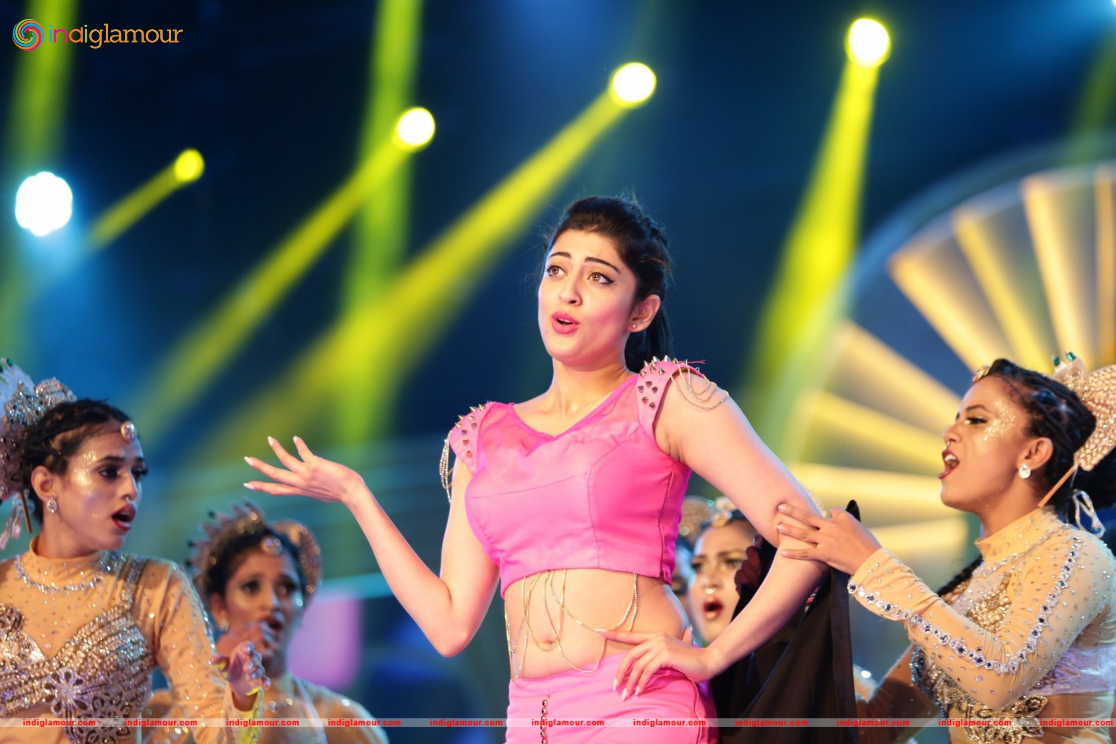 SIIMA 2016 Awards Function Photos Event hd photo