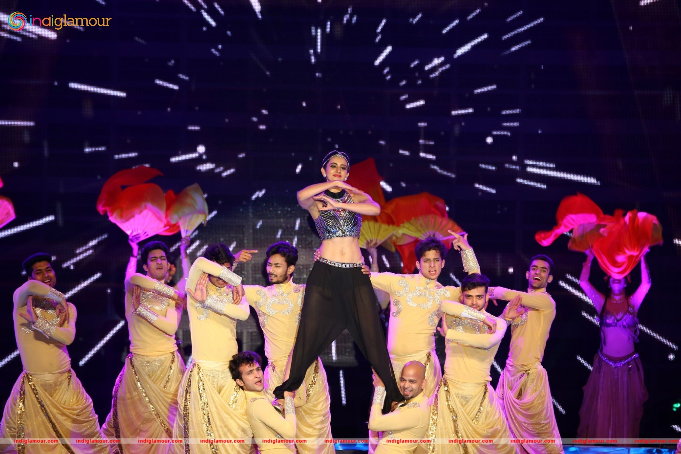 SIIMA 2016 Awards Function Photos Event hd photo