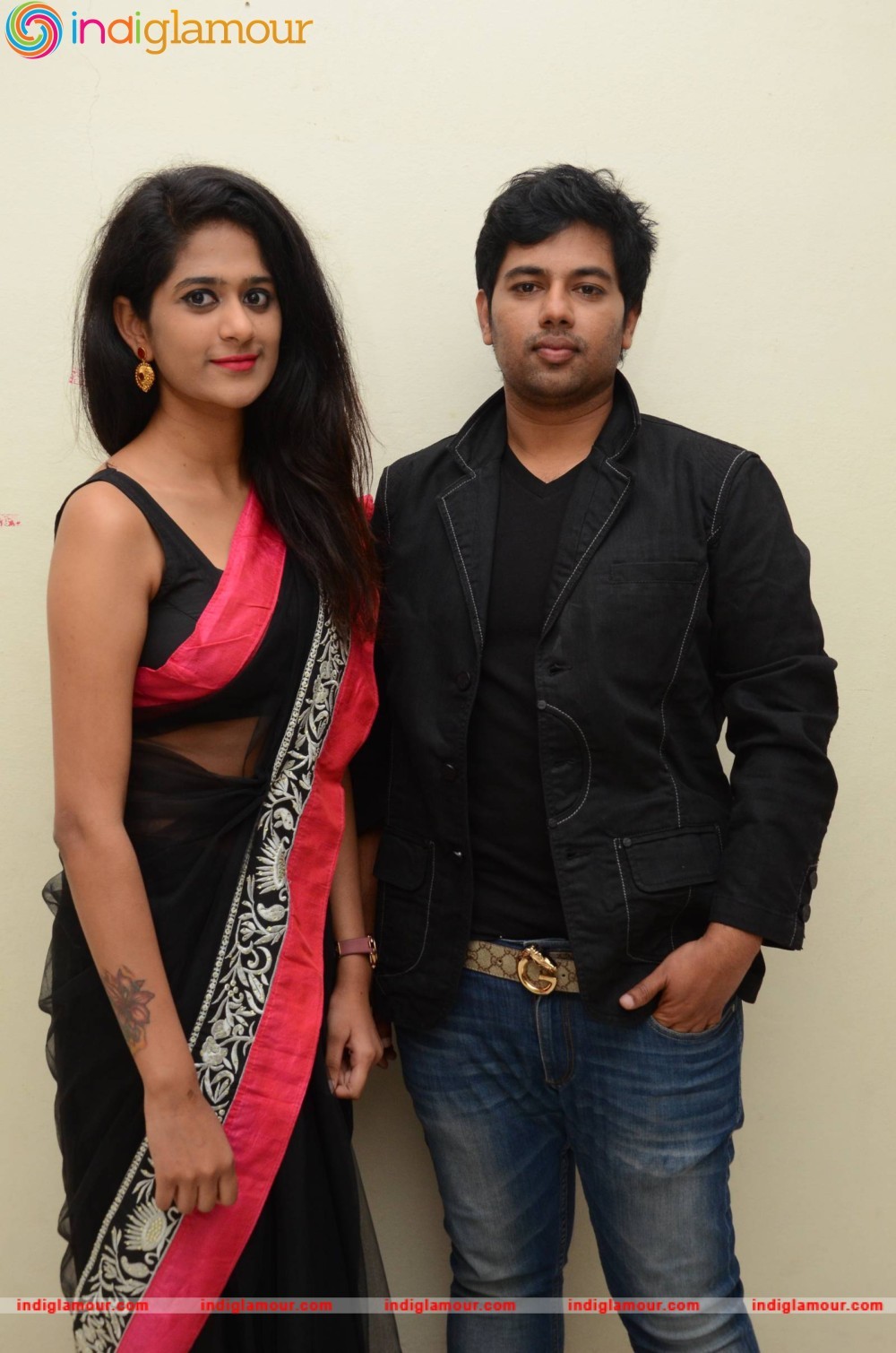 Dada Putistana Audio Launch Event hd photo