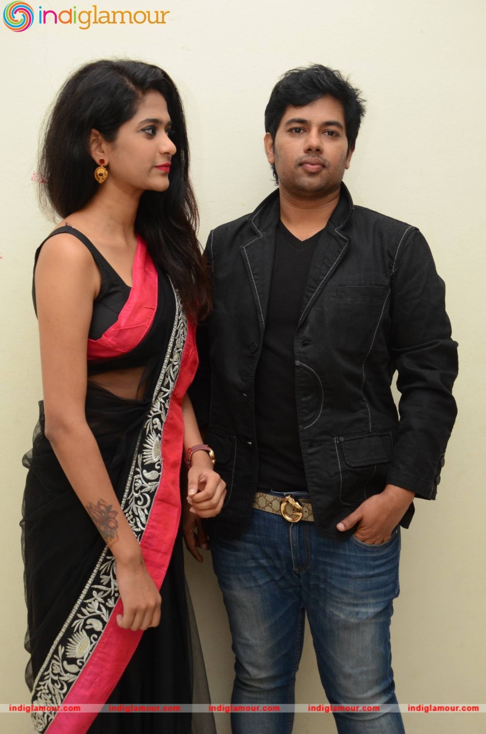Dada Putistana Audio Launch Event hd photo