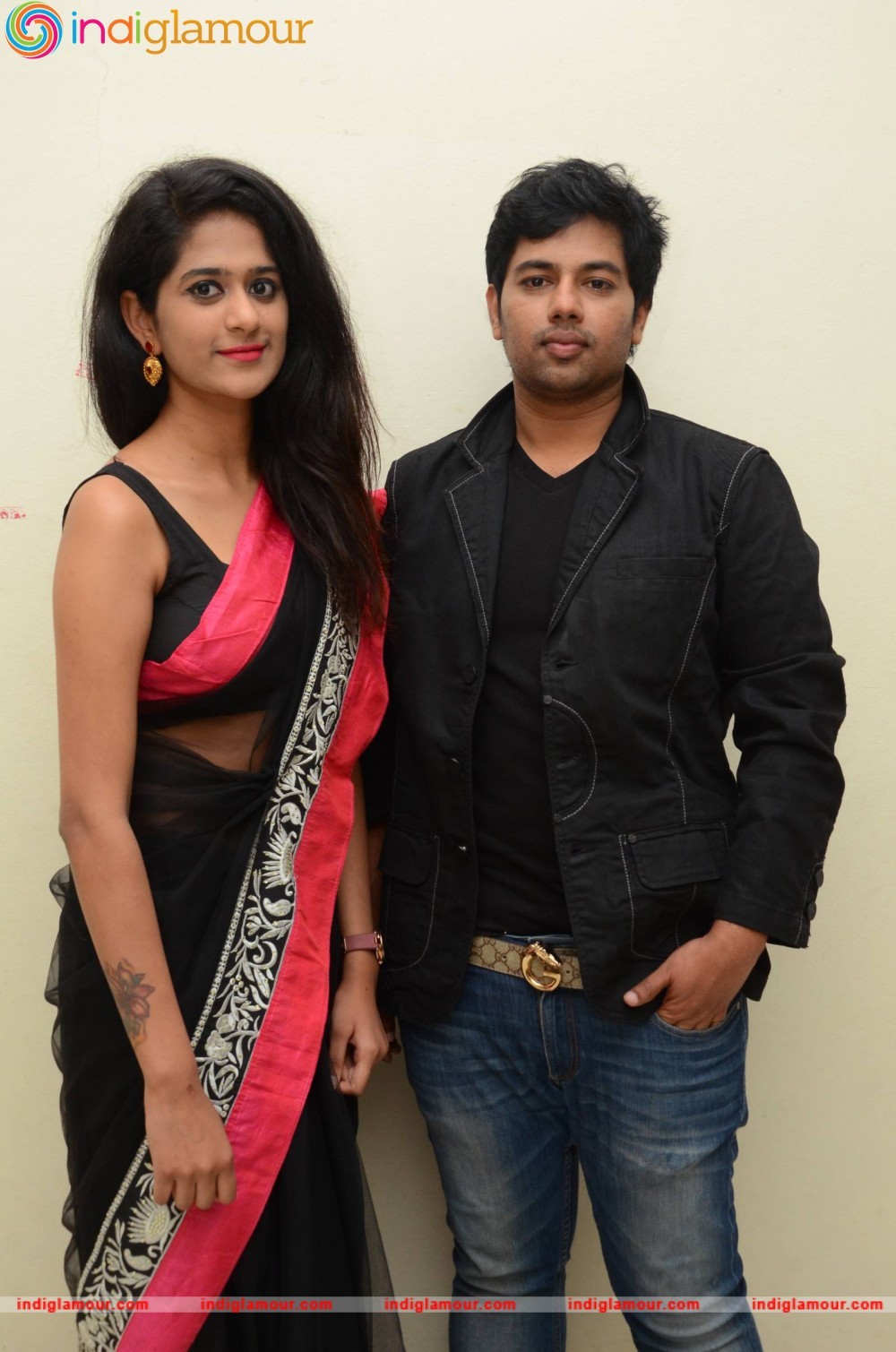 Dada Putistana Audio Launch Event hd photo