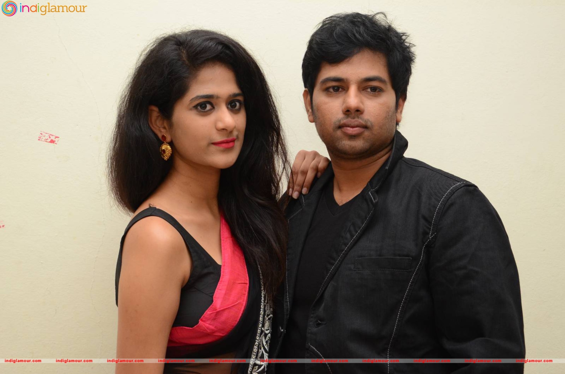 Dada Putistana Audio Launch Event hd photo