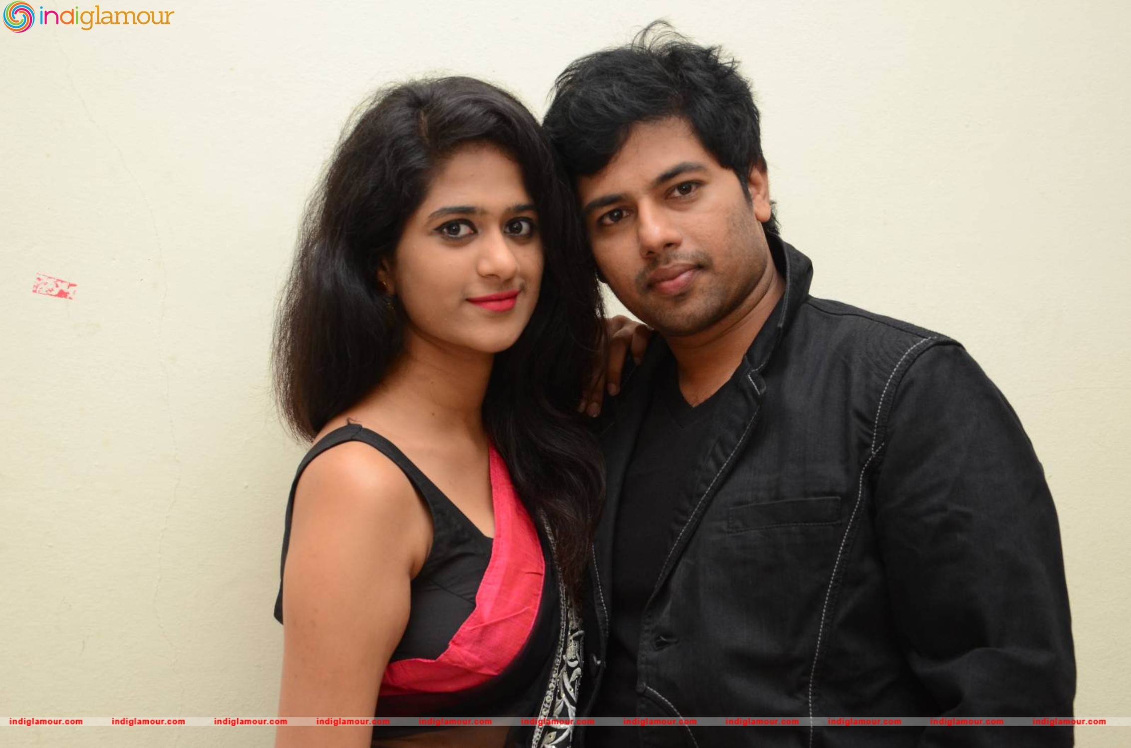 Dada Putistana Audio Launch Event hd photo