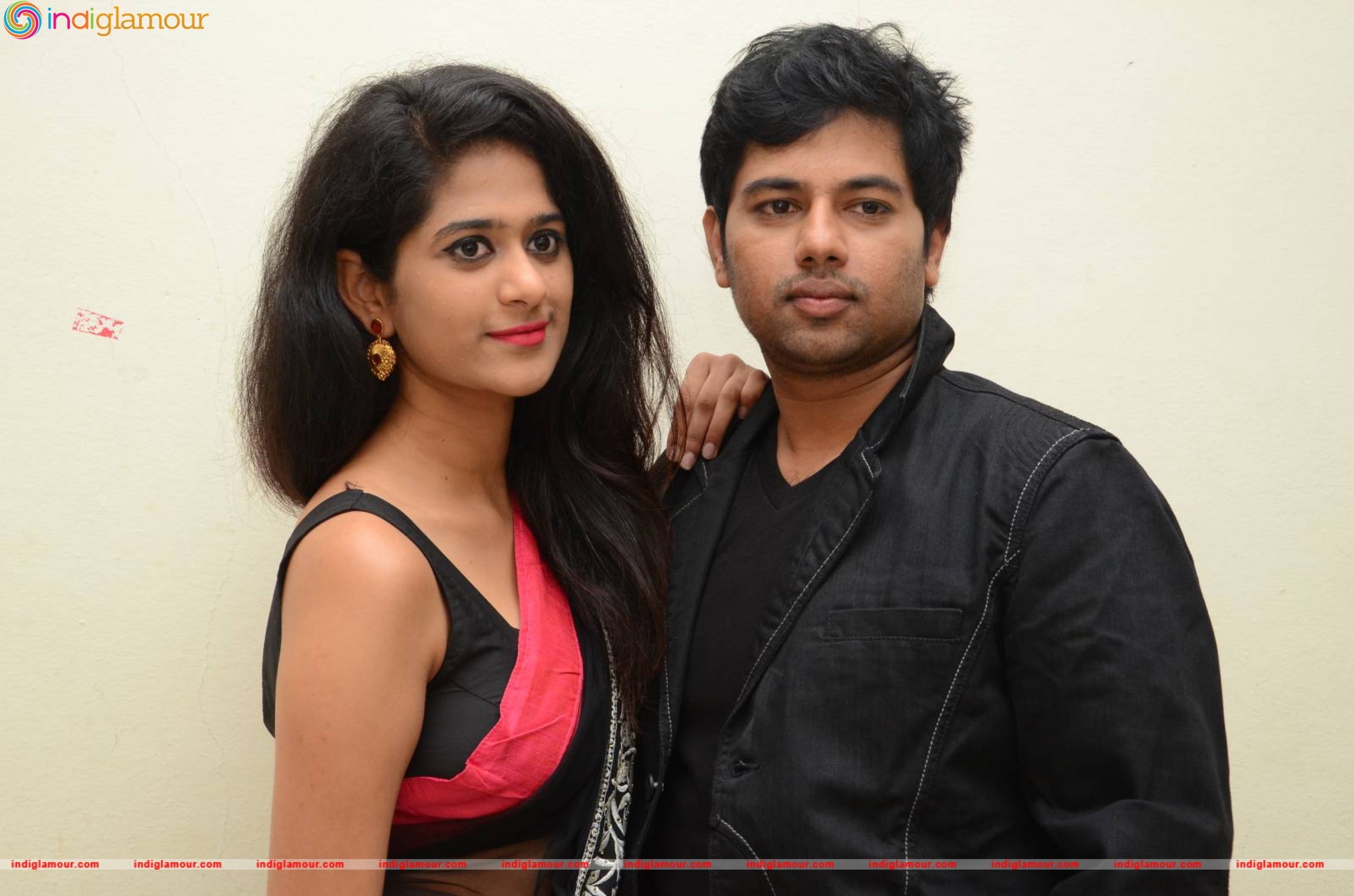 Dada Putistana Audio Launch Event hd photo