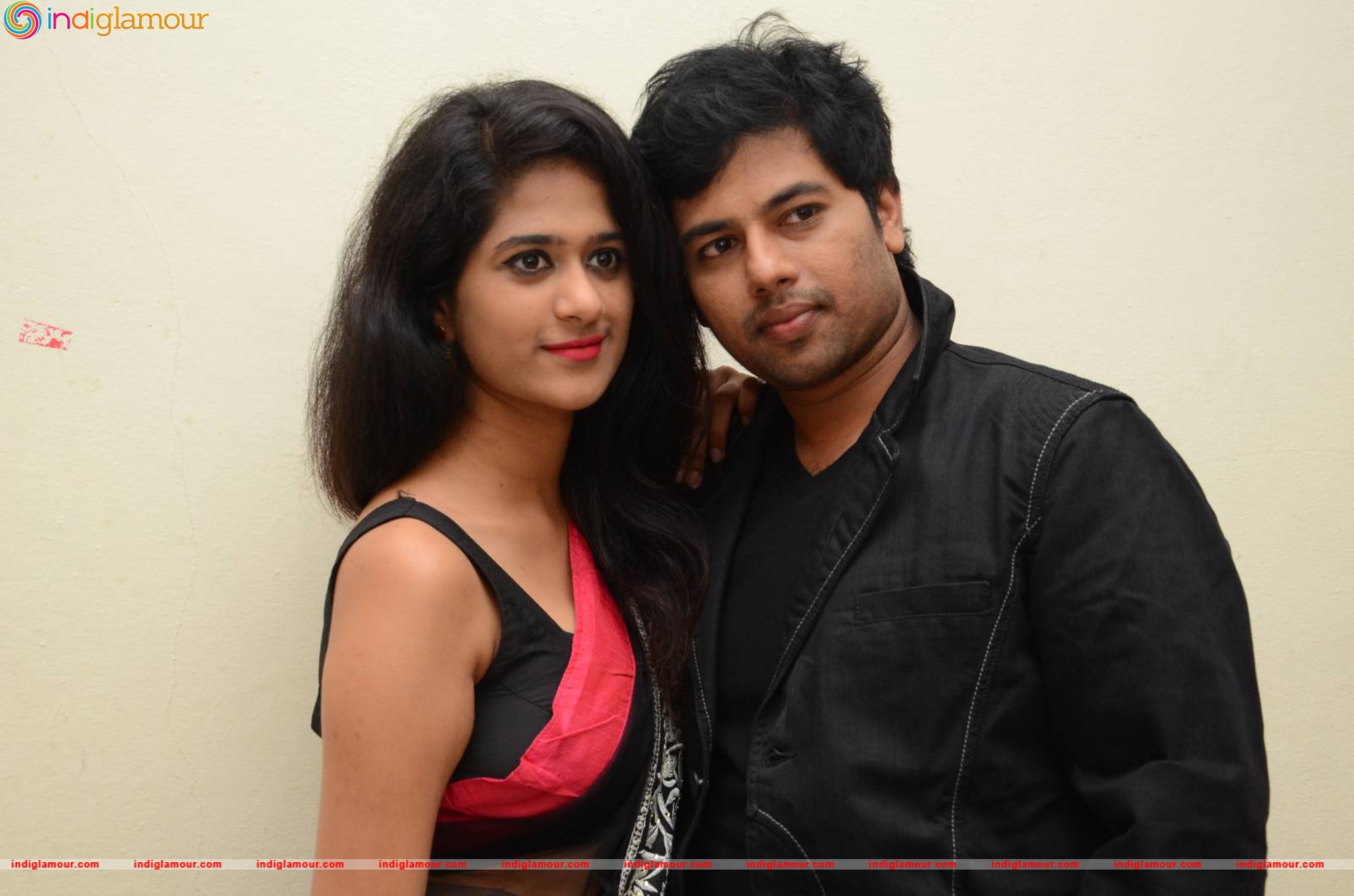 Dada Putistana Audio Launch Event hd photo