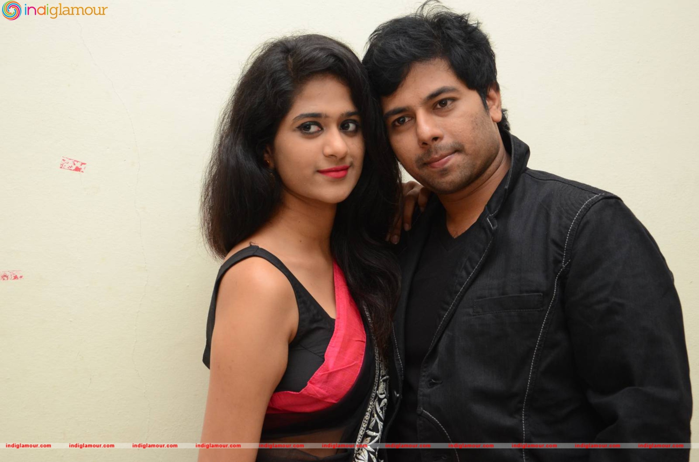 Dada Putistana Audio Launch Event hd photo