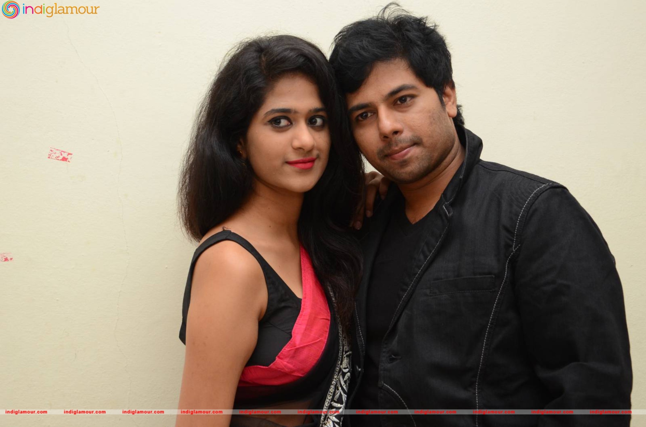 Dada Putistana Audio Launch Event hd photo