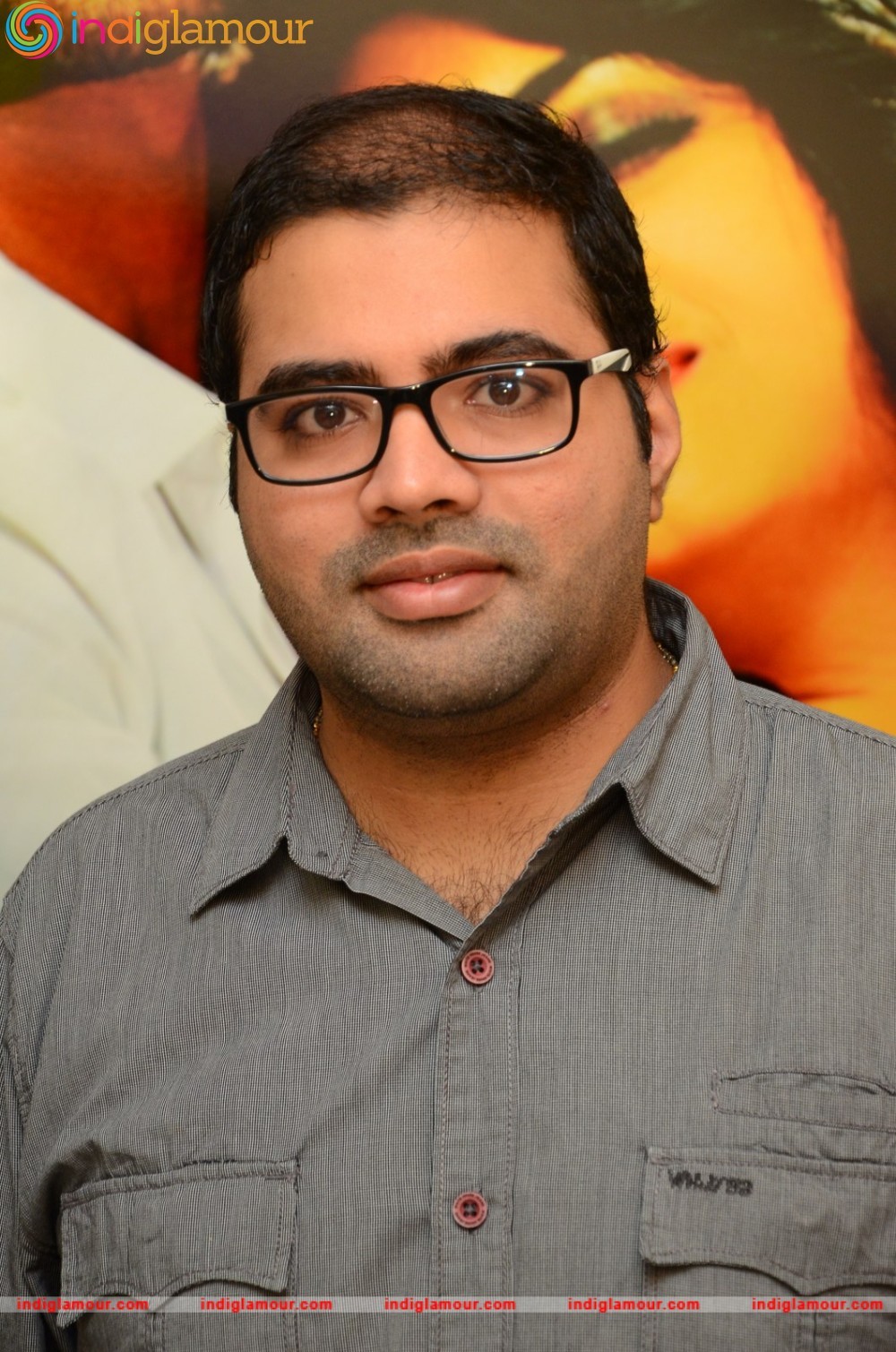 Marala Telupana Priya Movie Press Meet Event hd photo