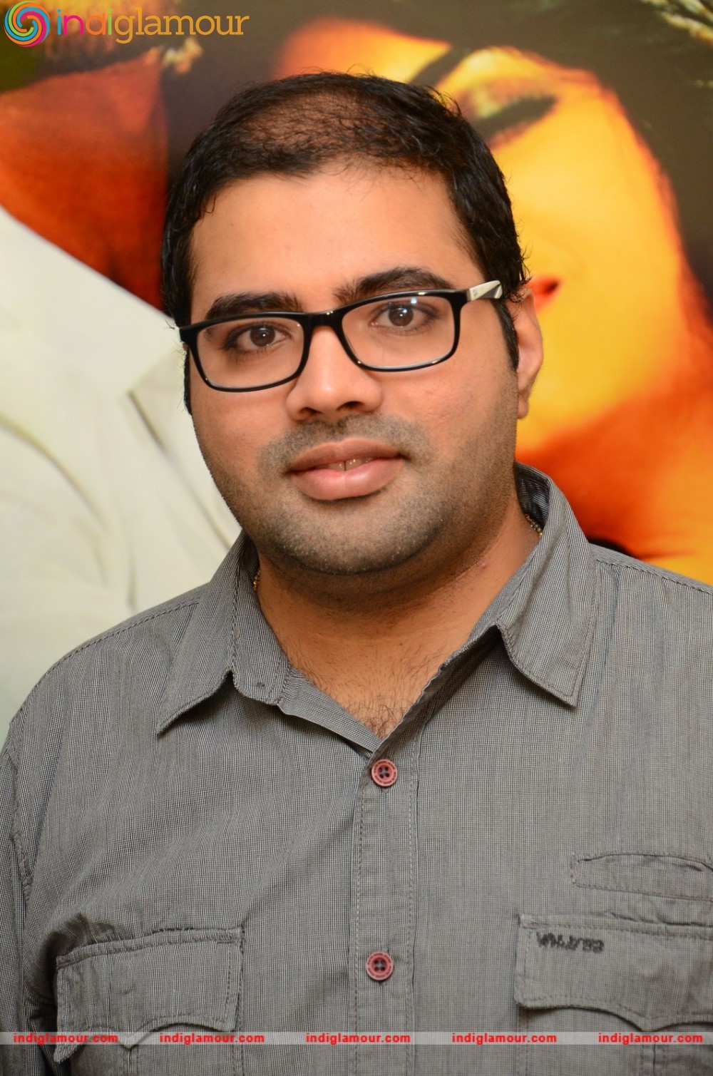 Marala Telupana Priya Movie Press Meet Event hd photo