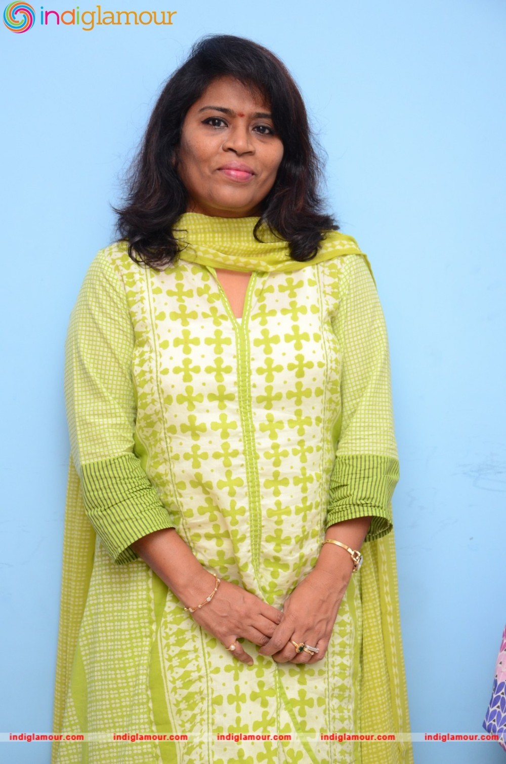 Marala Telupana Priya Movie Press Meet Event hd photo