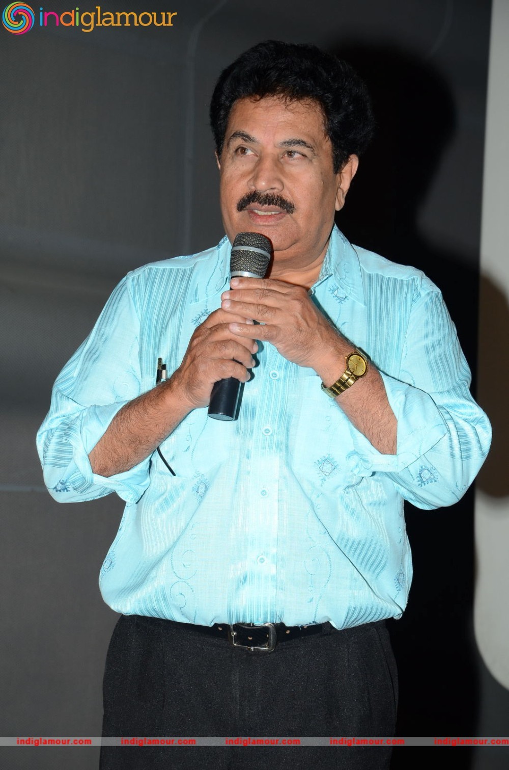 Memu Pressmeet Event hd photo