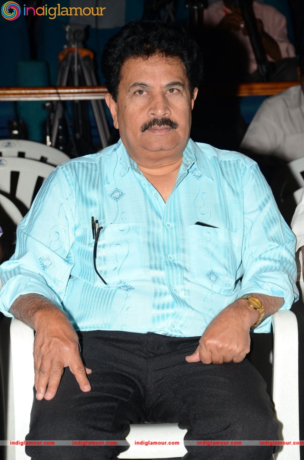 Memu Pressmeet Event hd photo