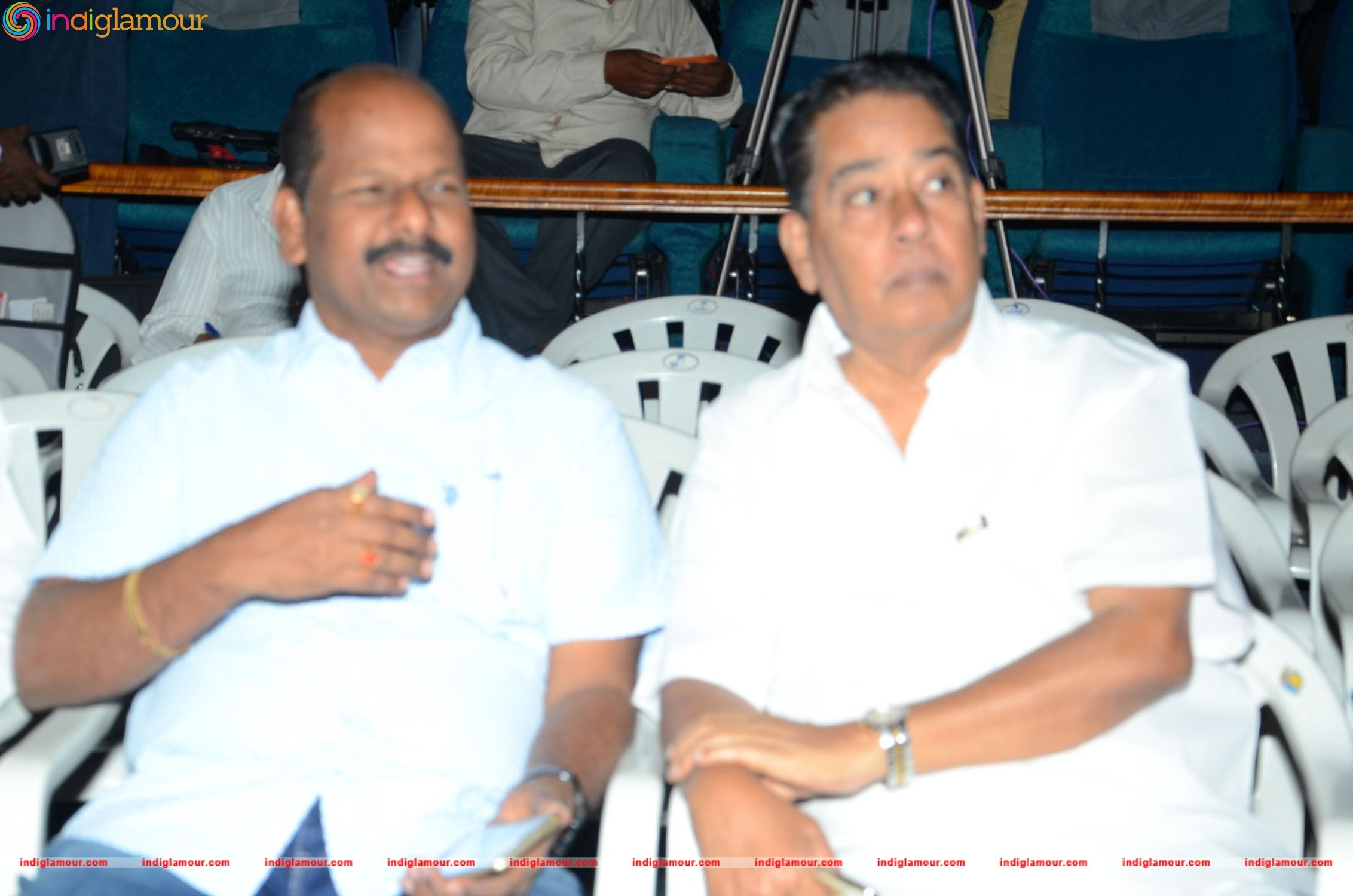 Memu Pressmeet Event hd photo