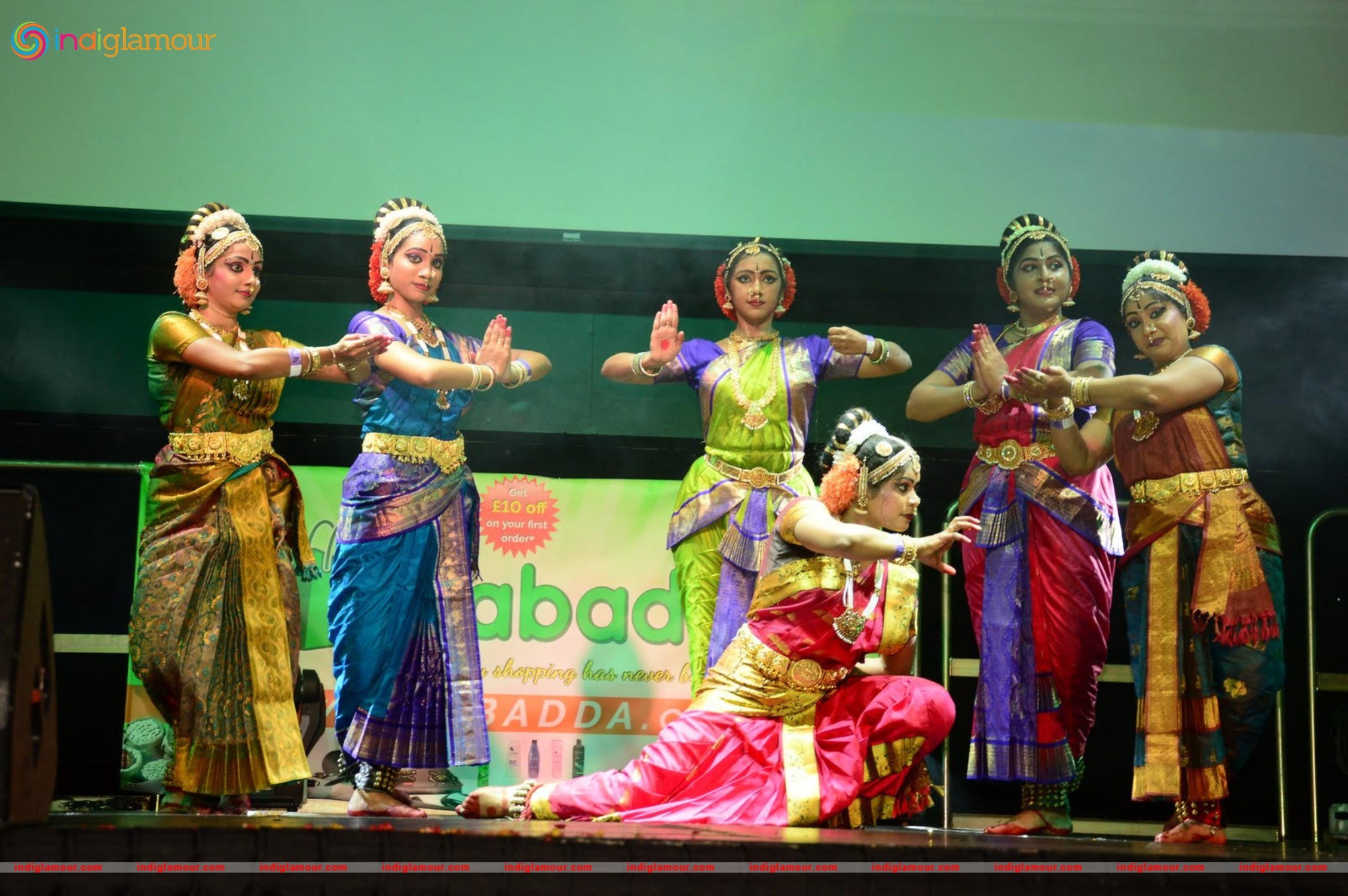 Pawan at UK Telugu Association 6th Annual Day Celebrations Event hd photo