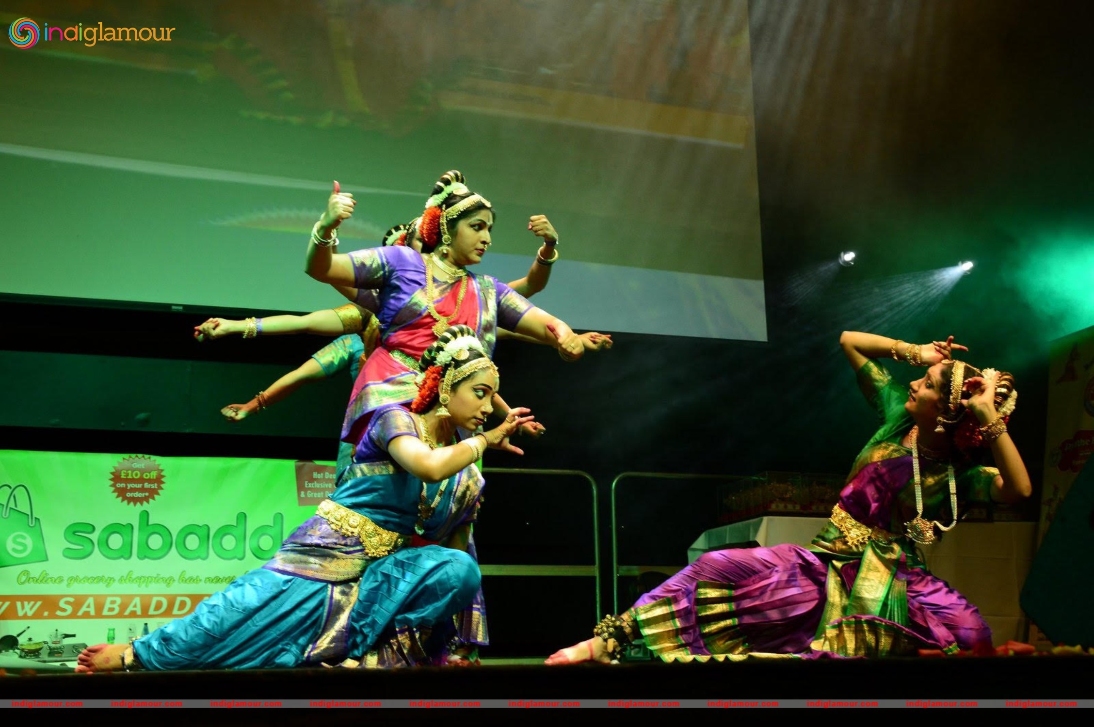 Pawan at UK Telugu Association 6th Annual Day Celebrations Event hd photo