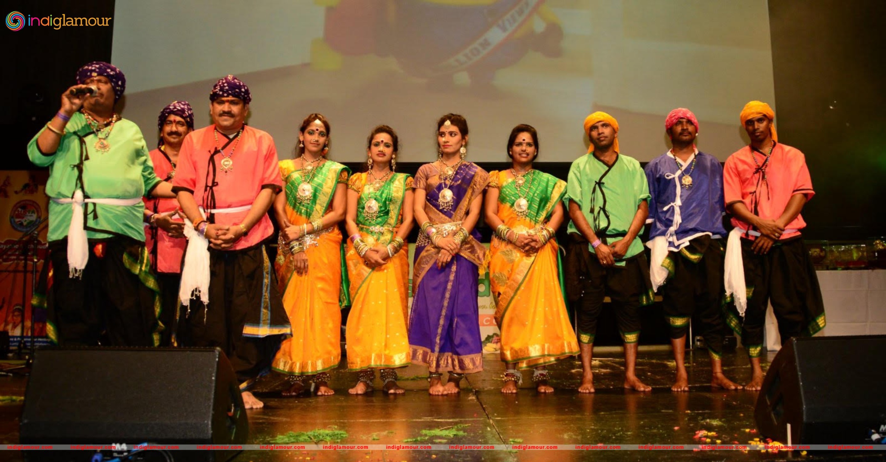 Pawan at UK Telugu Association 6th Annual Day Celebrations Event hd photo
