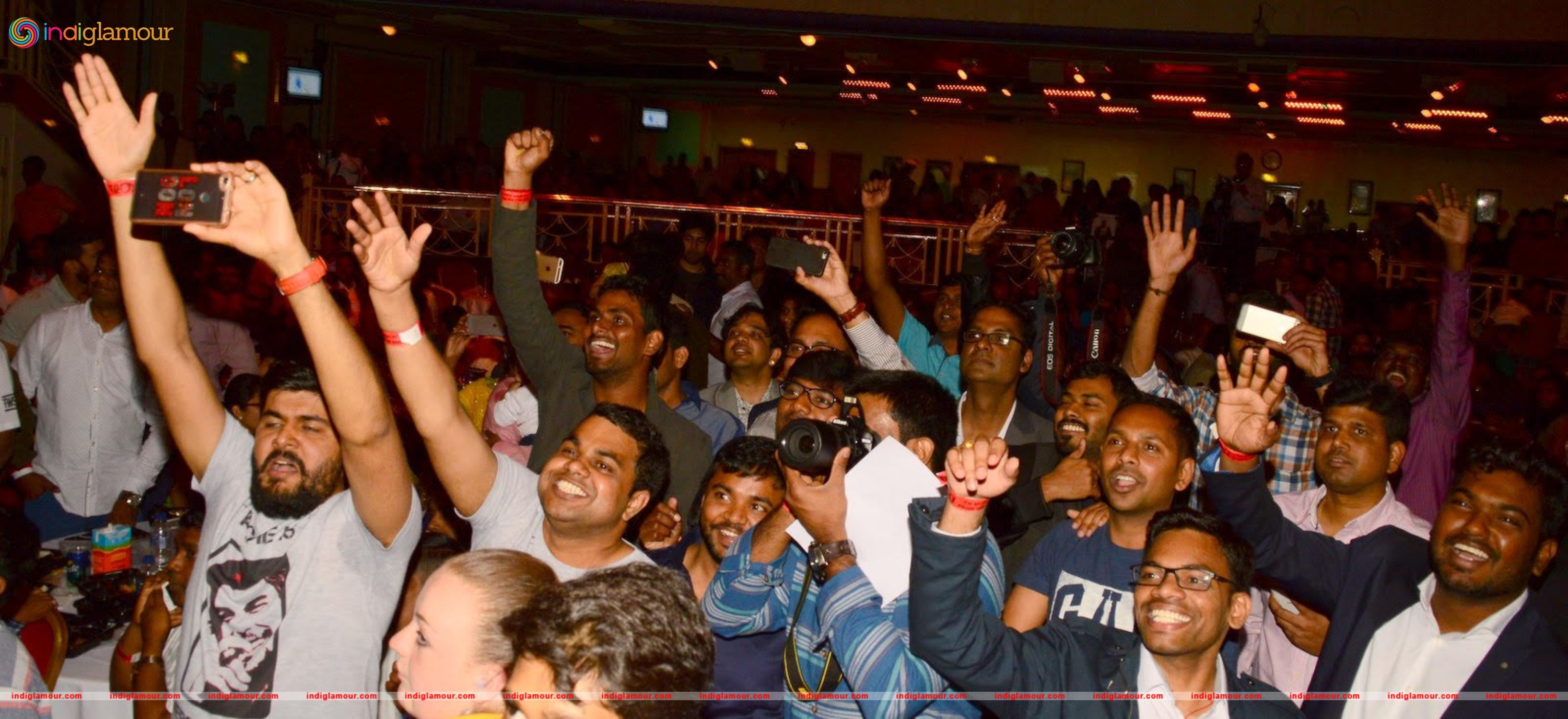 Pawan at UK Telugu Association 6th Annual Day Celebrations Event hd photo