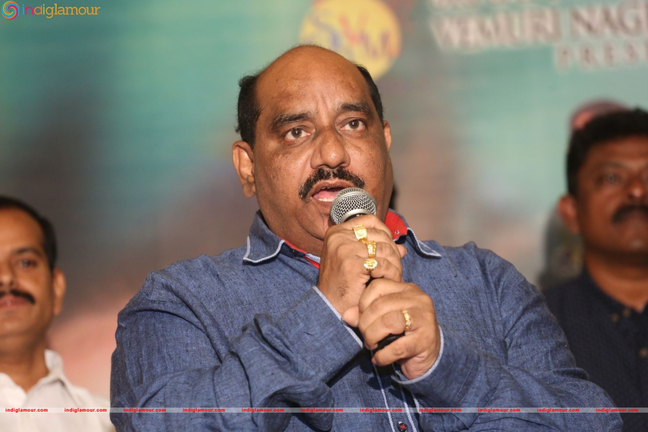 Nee Jathaleka Platinum Disc Function Event hd photo