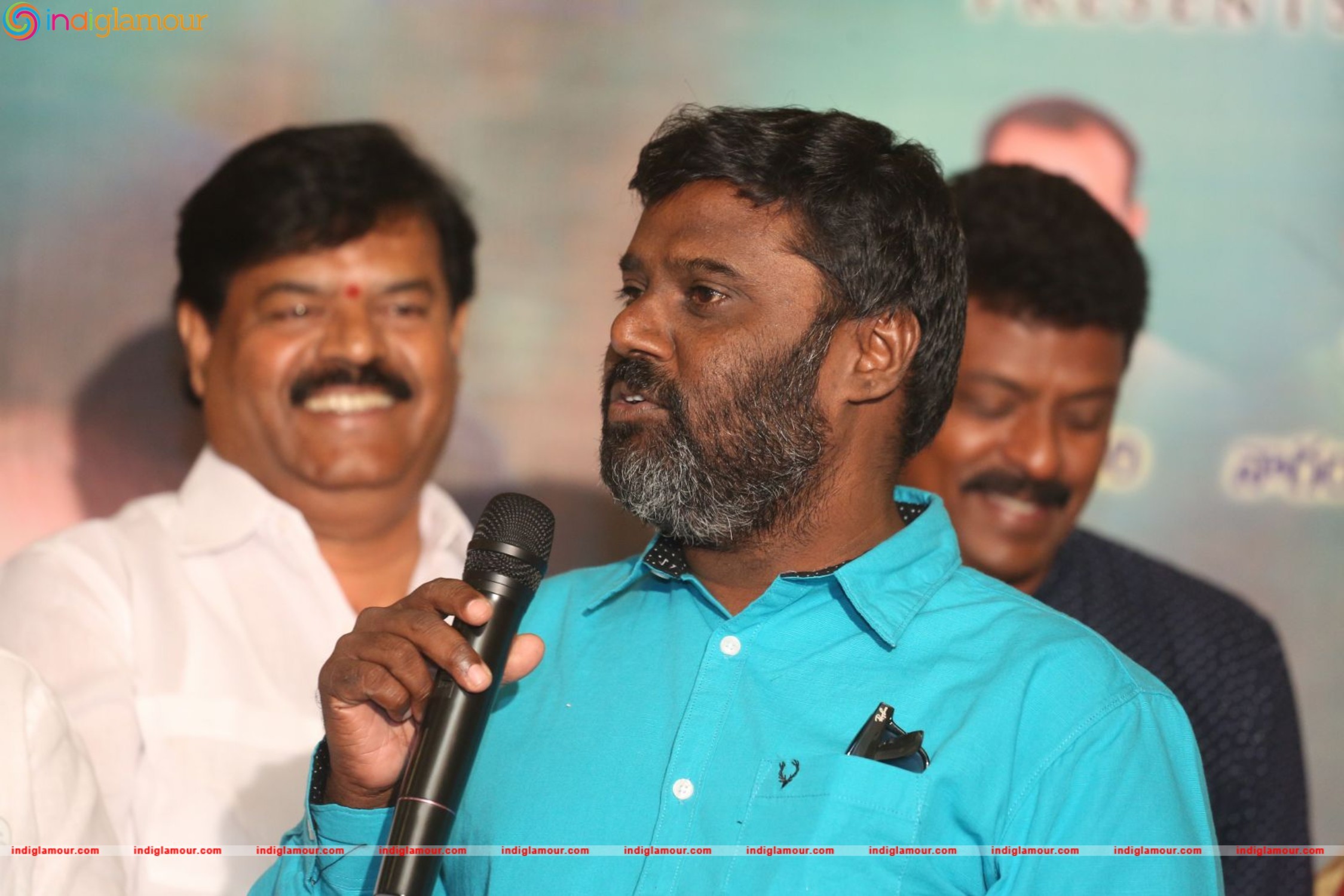 Nee Jathaleka Platinum Disc Function Event hd photo