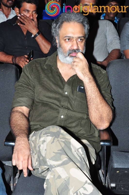 Dada Putistana Audio Launch Event hd photo