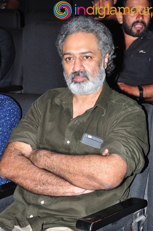 Dada Putistana Audio Launch Event hd photo