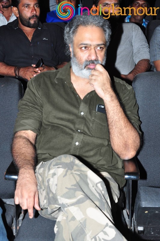 Dada Putistana Audio Launch Event hd photo
