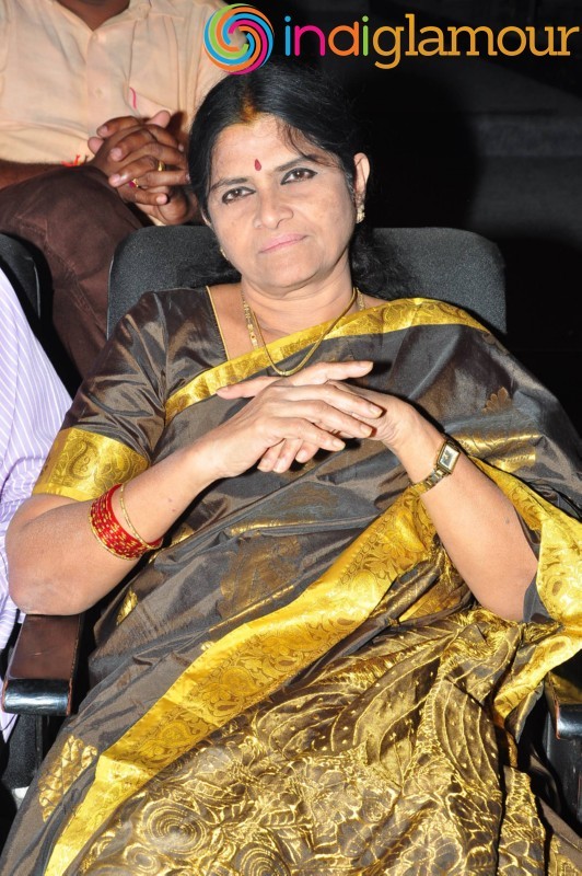 Dada Putistana Audio Launch Event hd photo