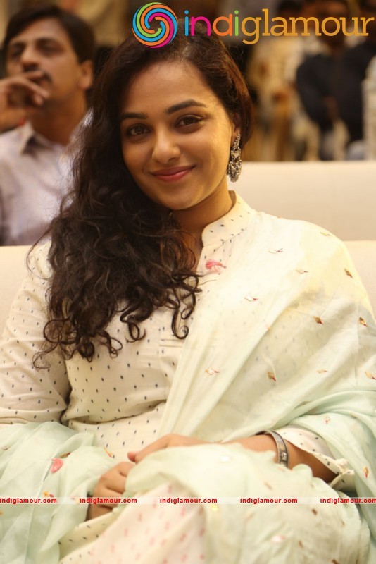 100 Days of Love Movie Audio Launch Event hd photo
