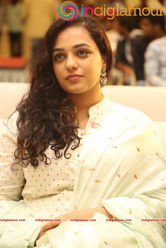 100 Days of Love Movie Audio Launch Event hd photo