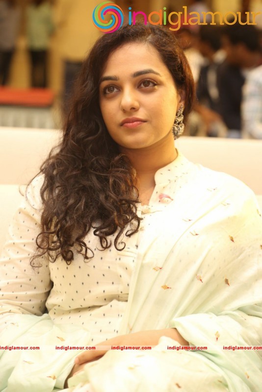 100 Days of Love Movie Audio Launch Event hd photo