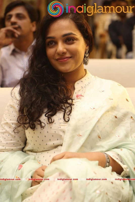 100 Days of Love Movie Audio Launch Event hd photo