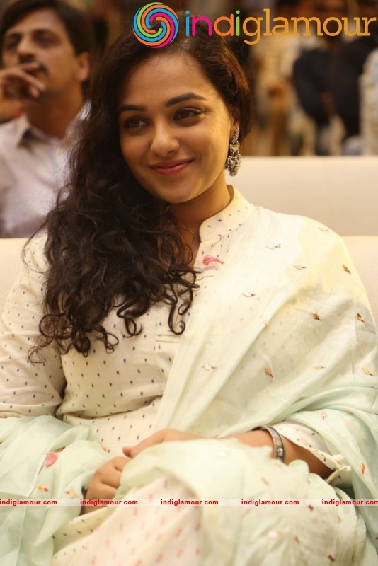 100 Days of Love Movie Audio Launch Event hd photo