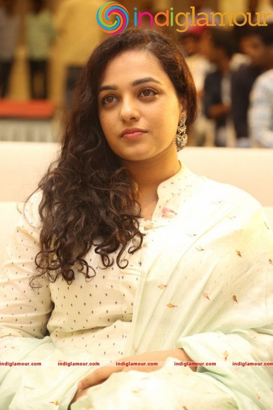 100 Days of Love Movie Audio Launch Event hd photo