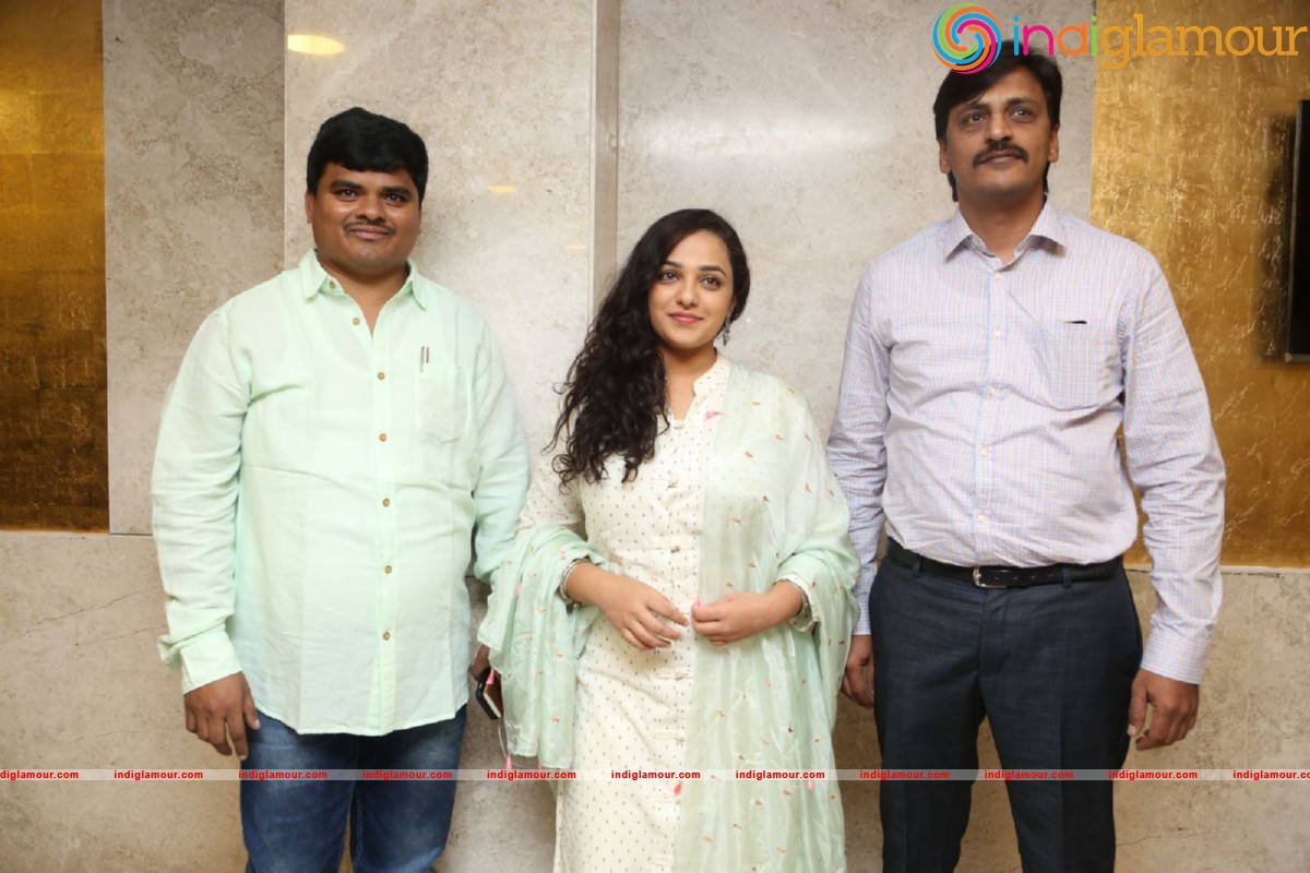 100 Days of Love Movie Audio Launch Event hd photo