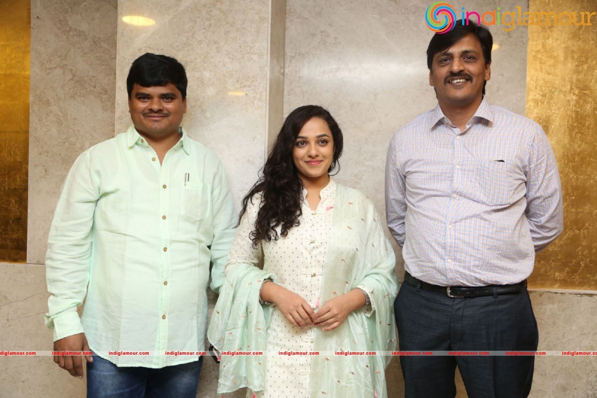 100 Days of Love Movie Audio Launch Event hd photo