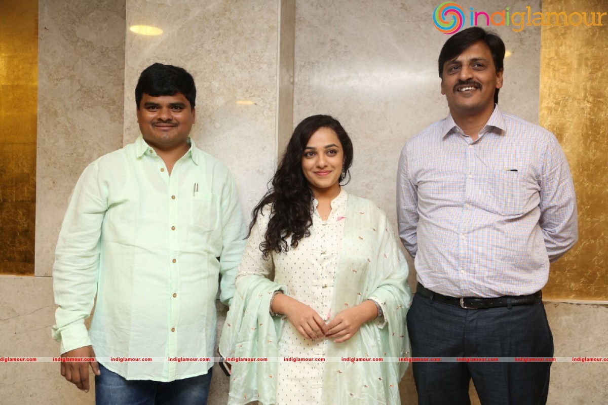 100 Days of Love Movie Audio Launch Event hd photo