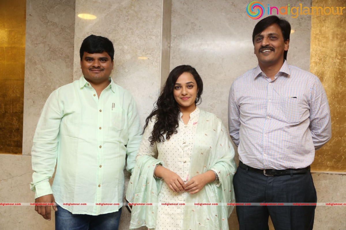 100 Days of Love Movie Audio Launch Event hd photo