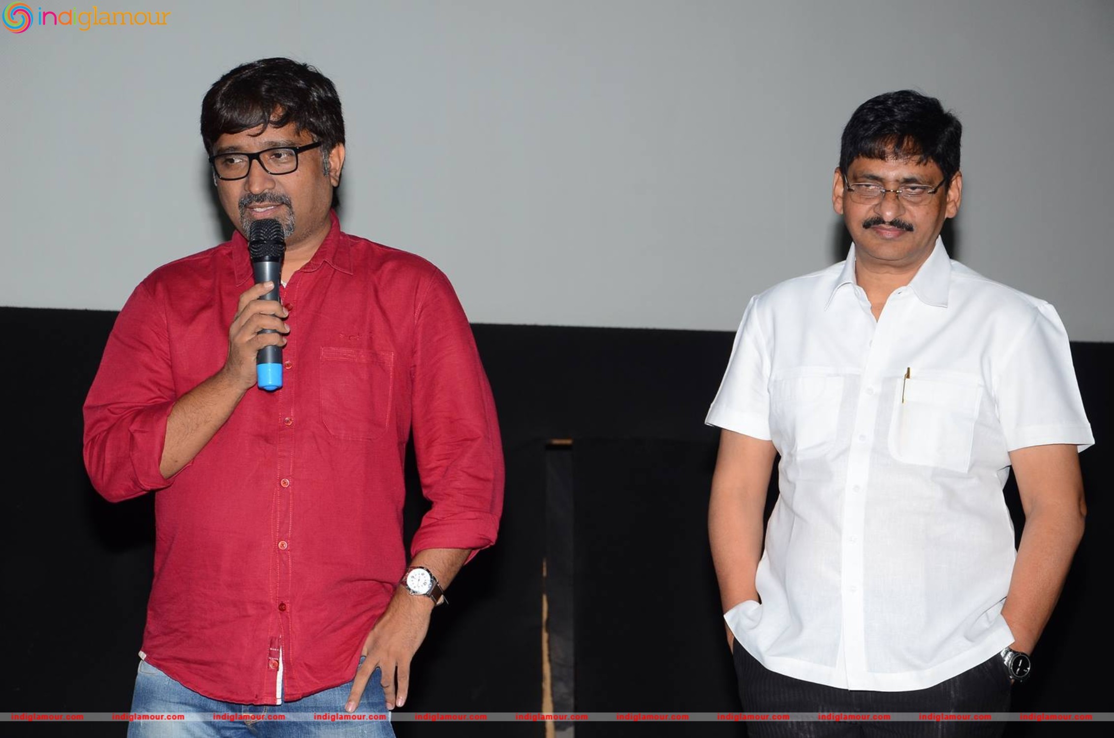 Dr.Chakravarty Music Launch Event hd photo