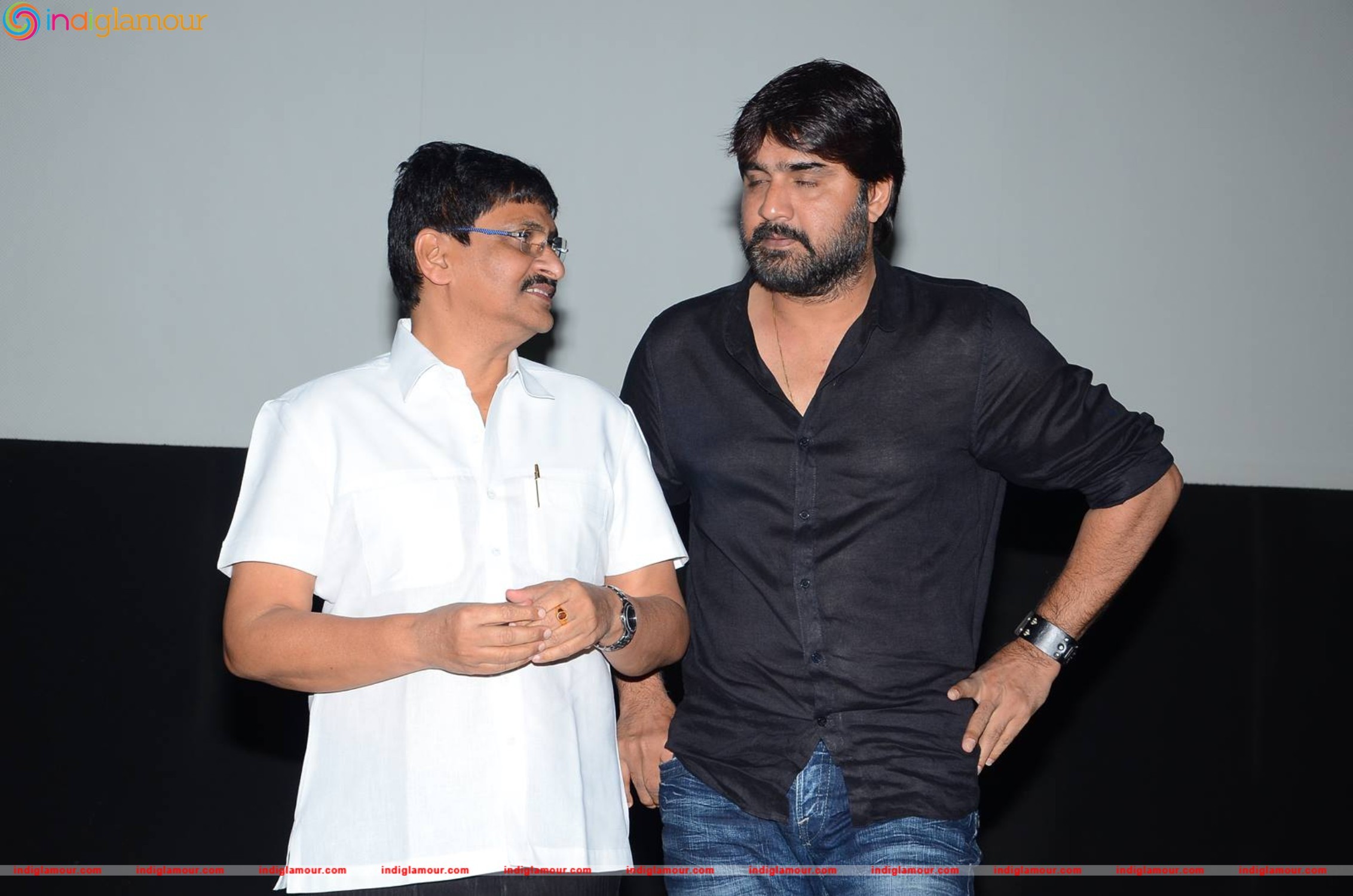 Dr.Chakravarty Music Launch Event hd photo