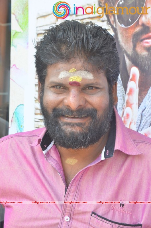 Gilli Bambaram Goli Movie Audio Launch Stills Event hd photo