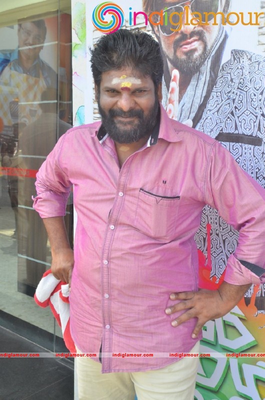 Gilli Bambaram Goli Movie Audio Launch Stills Event hd photo